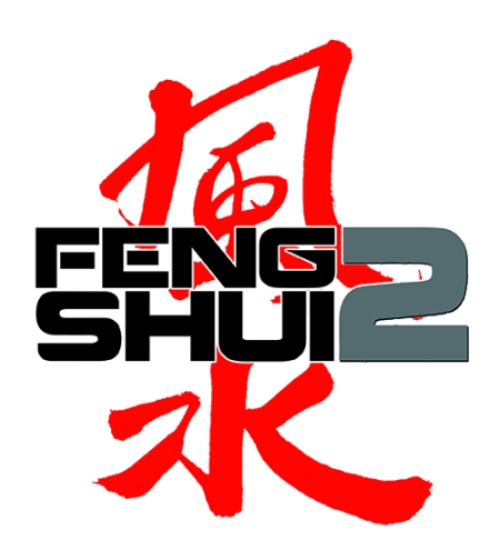 FS2_logo_WEB
